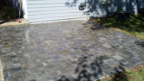 312575_210292502358934_4672265_n - Omaha Landscape Design